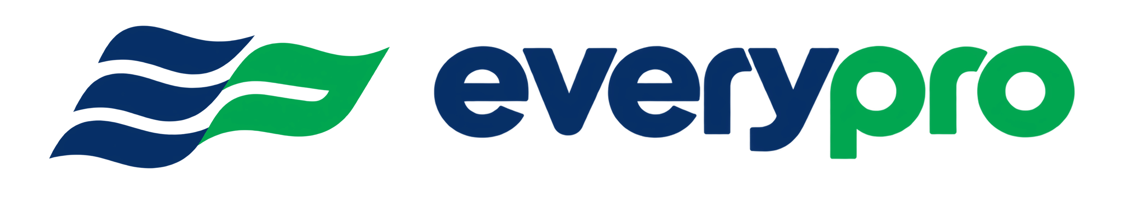 EveryPro