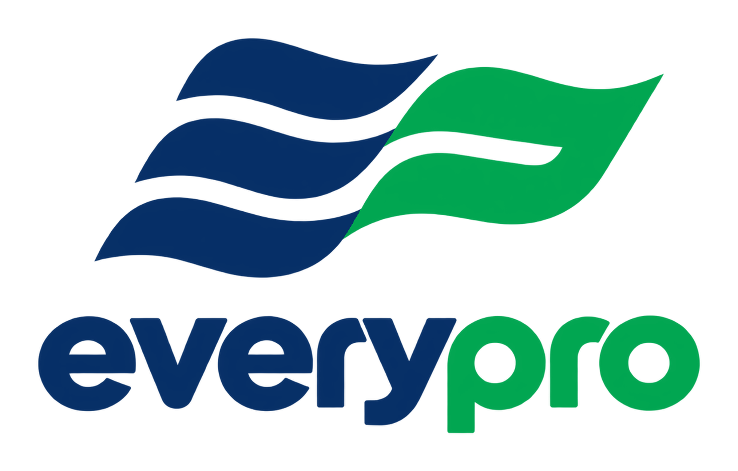 EveryPro